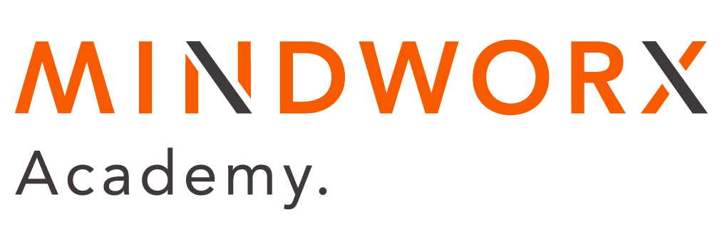 Mindworx Academy